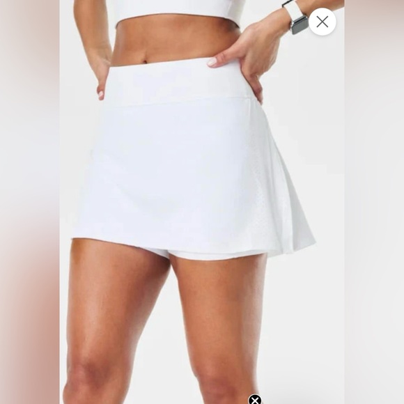 SPANX - Picture 2 of 9